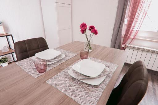 Apartman Ponte Martini Punat Dış mekan fotoğraf