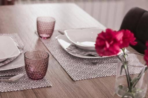 Apartman Ponte Martini Punat Dış mekan fotoğraf