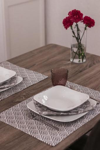 Apartman Ponte Martini Punat Dış mekan fotoğraf