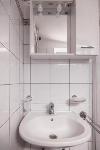 Apartman Ponte Martini Punat Dış mekan fotoğraf