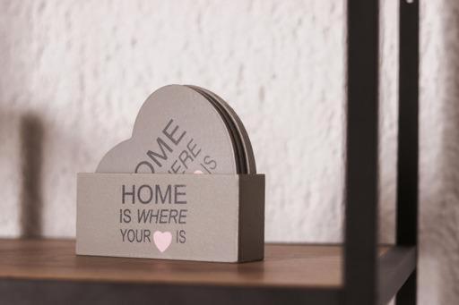Apartman Ponte Martini Punat Dış mekan fotoğraf
