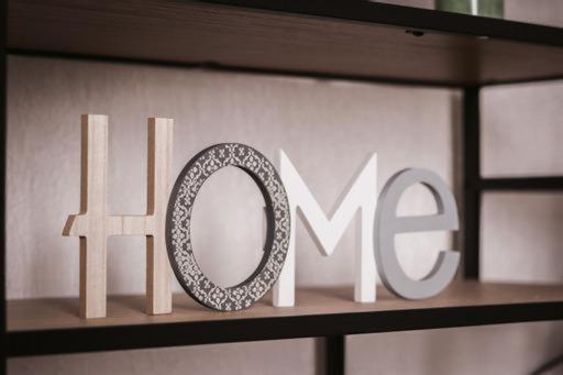 Apartman Ponte Martini Punat Dış mekan fotoğraf